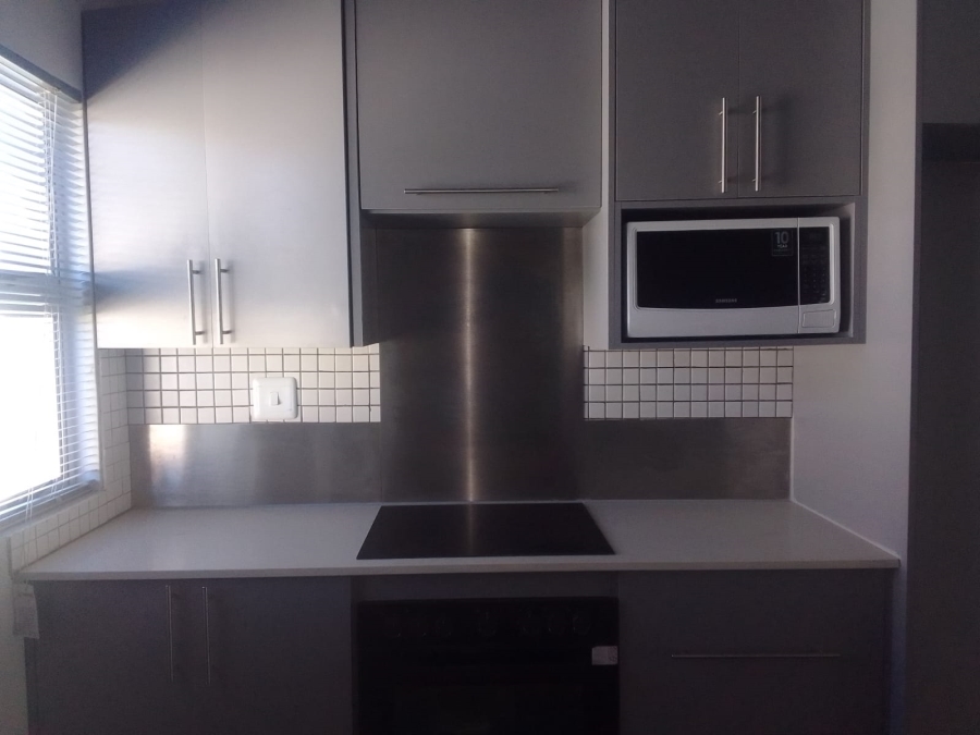 To Let 3 Bedroom Property for Rent in Kidds Beach Eastern Cape